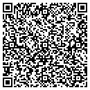 QR code with Vaziri Shah contacts