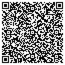 QR code with Ooh LA LA contacts