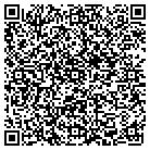 QR code with Milton E Roberts Recreation contacts