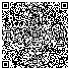 QR code with Patchwork Fabrics Gifts & More contacts