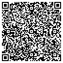 QR code with Old Stage Hills Recreation contacts