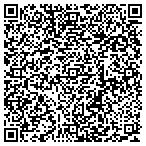QR code with Beyond the Rainbow contacts