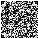 QR code with Rodeo Premier contacts