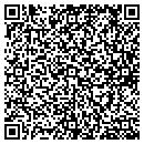 QR code with Bices Backyard Toys contacts