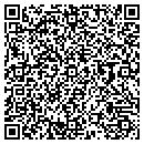 QR code with Paris Karate contacts