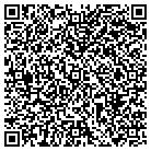 QR code with Woman's Seamen's Friend Scty contacts