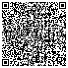 QR code with PulseUniform contacts
