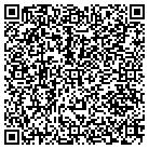 QR code with Victory Investment Company LLC contacts