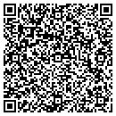 QR code with Kauffman Leonard R Dr contacts