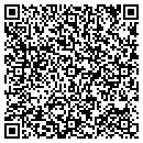 QR code with Broken Toys Novel contacts
