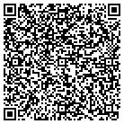QR code with Build-A-Bear Workshop contacts