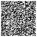 QR code with Sweats By Beck contacts