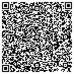 QR code with Ellen O'Neil Realty contacts