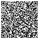 QR code with 3C Farms contacts