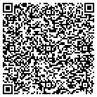 QR code with Richard Leake Recreation Center contacts