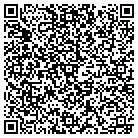 QR code with Viewpoint Construction Management Group Inc contacts