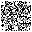 QR code with Robert Leach Upholstery contacts