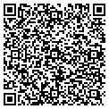 QR code with Rose-Lynn Fabric Shop contacts