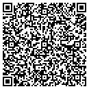 QR code with The Wright Store contacts