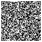 QR code with Tip Top Detail Cleaning contacts