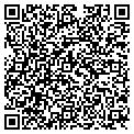 QR code with Tk Men contacts