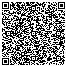 QR code with Rothschild Decorative Fabric contacts