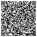 QR code with Smoker Friendly contacts