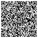 QR code with Tlrs Inc contacts