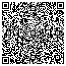 QR code with Vision One contacts