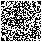 QR code with Tech Conferences & Expositions contacts