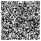 QR code with Solid Rock Recreation Center contacts