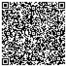 QR code with South Cleveland Community Center contacts
