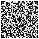 QR code with Sem Designer Fabrics contacts