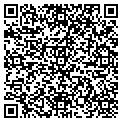 QR code with Universal Designs contacts