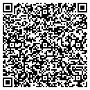 QR code with Mascorro Cabinets contacts