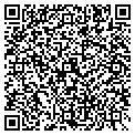 QR code with Connie Murray contacts