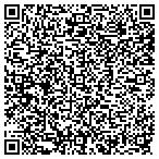 QR code with Snips & Stitches Fabrics Designs contacts