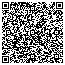 QR code with Sports.com contacts