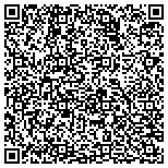 QR code with VST General Engineering and Construction Managment contacts