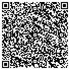 QR code with Up Front Promotions Inc contacts