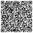 QR code with Springbrook Recreation Center contacts
