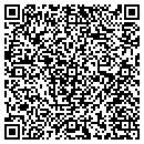 QR code with Wae Construction contacts