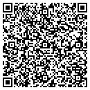 QR code with Peak Now Rsrrctn Otrach Mnstry contacts