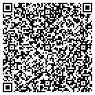 QR code with Deer Island Stock Ranch Trust contacts