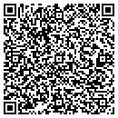 QR code with Wallace K Consulting contacts