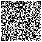 QR code with Wayne's Alterations & Accessories contacts
