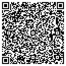 QR code with Walsh Group contacts
