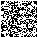 QR code with We Are Lions Inc contacts