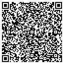 QR code with Sun Tan Village contacts