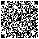 QR code with Southeastern Drapery Mfg contacts